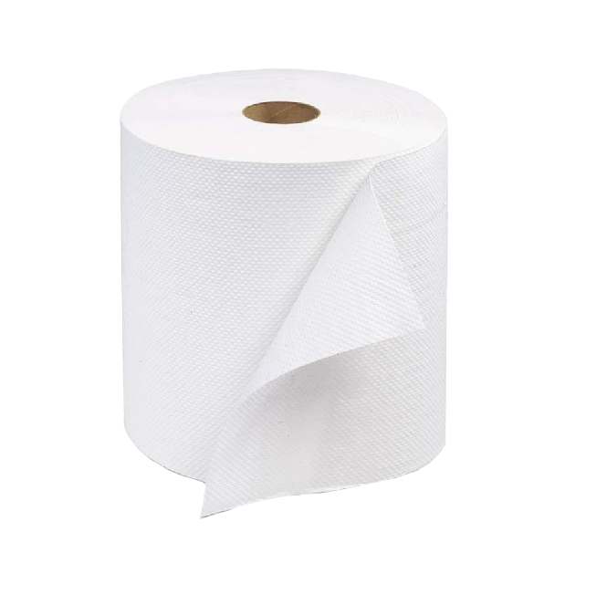 Hand Towel Tissue Paper