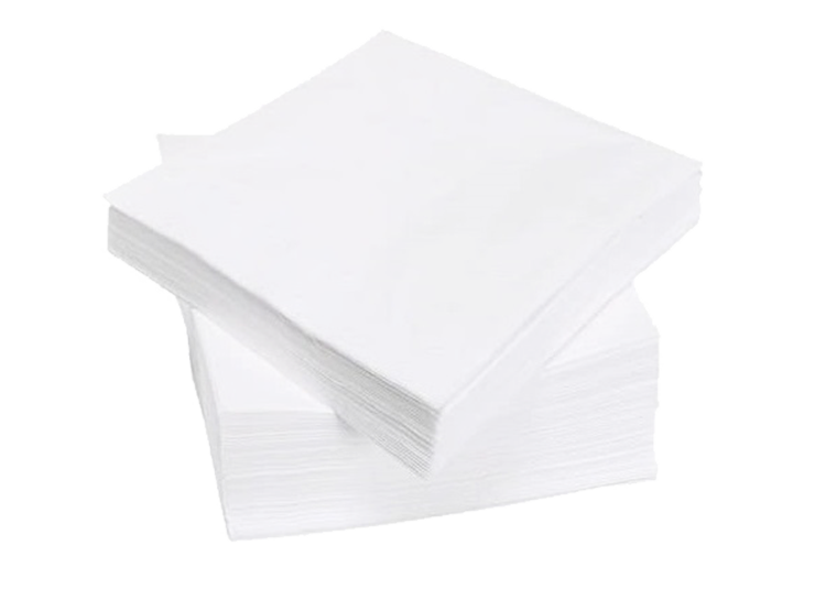 Napkin Printable Tissue Paper