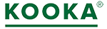 KOOKA