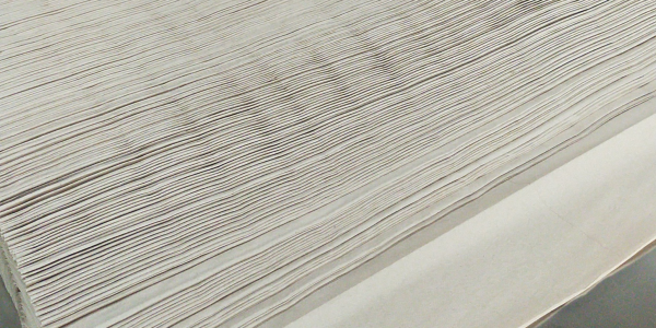 Brown Kraft Napkin Brown Kraft Napkin