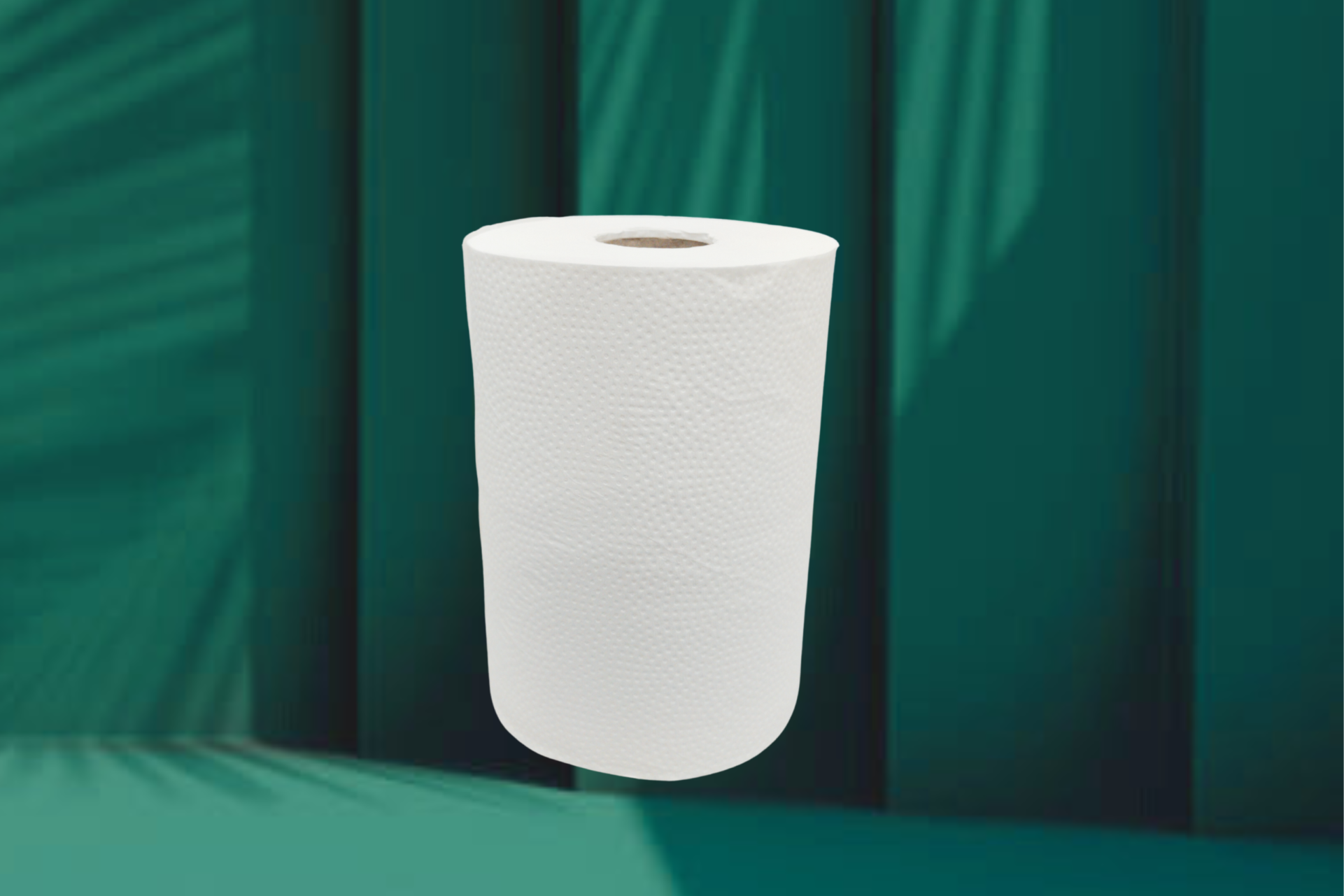Toilet Roll Tissue